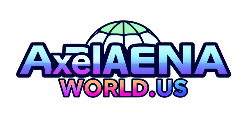 Pixel Arena World